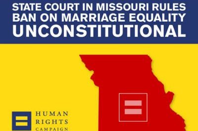 missouri-marriage-equality