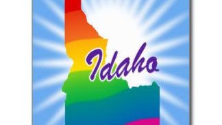 rainbow_state_of_idaho_postcards-rb3a16df077f44a6ea2ecdc92617ec3f4_vgbaq_8byvr_324