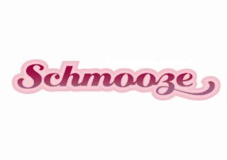 Schmooze: Cast & Creator of 