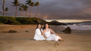 same-sex-marriage-hawaii