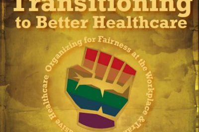 Transitioning-to-better-health-care