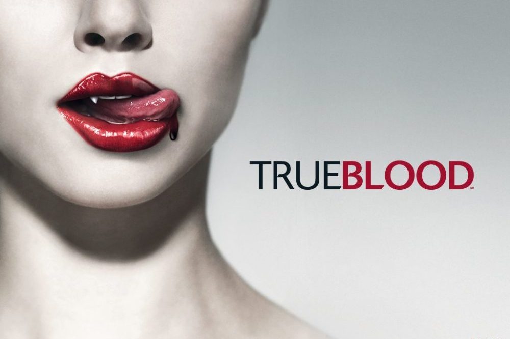 True Blood final series