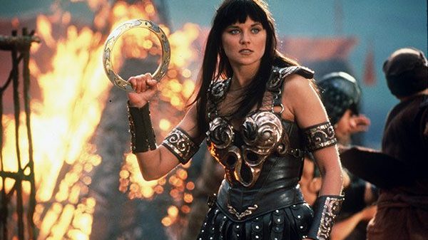 web_Xena-Warrior-Princess0013-1