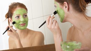 web_adv_health_greencosmetics