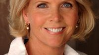 Meredith Baxter