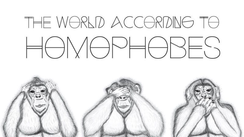 worldaccordingtohomophobes