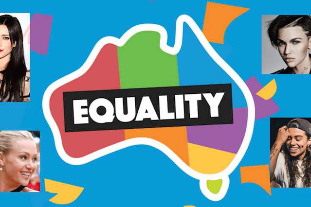 marriage-equality-australia-lotl