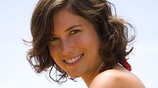 Missy Higgins