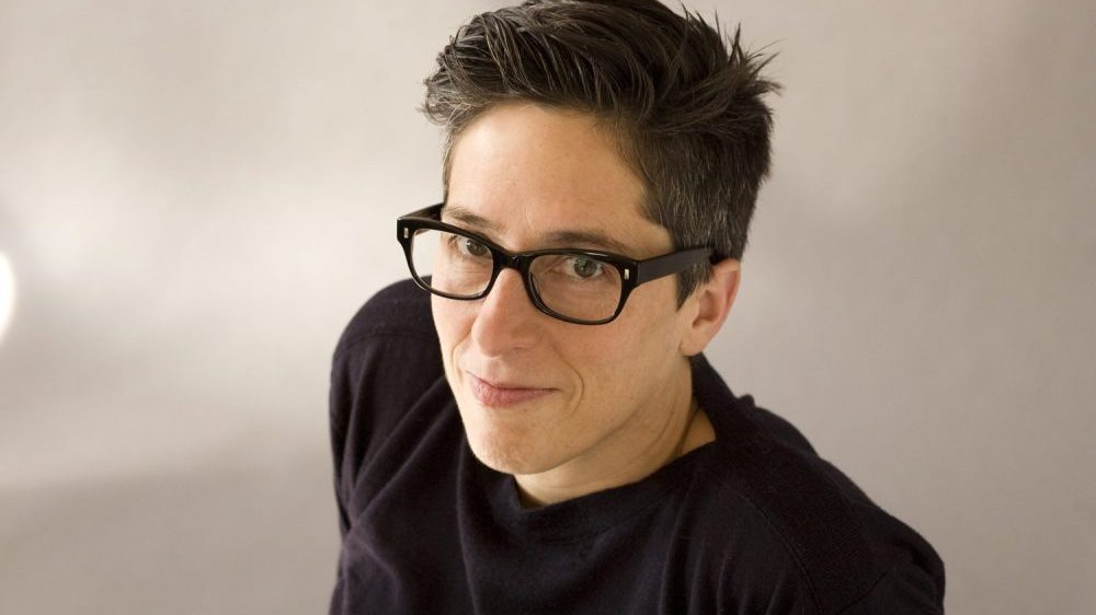 Alison-Bechdel-photo-credit-Elena-Seibert