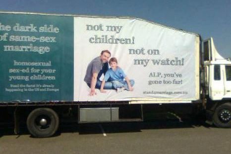 Anti-same-sex-marriage-billboards-lotl