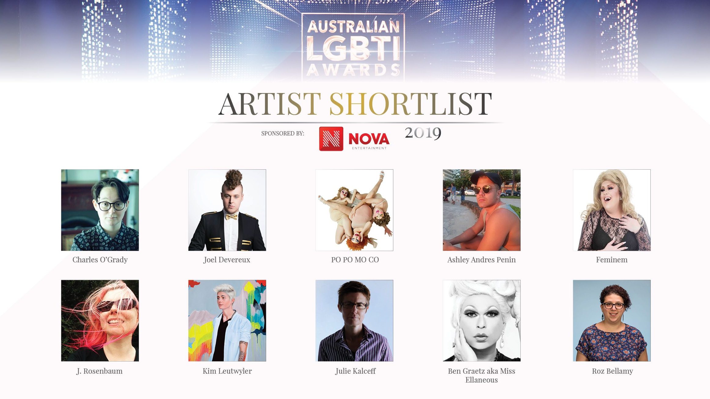 Australia-LGBTI-Awards-Announce-2019-Shortlist-lotl