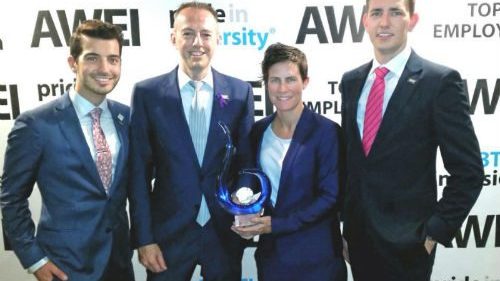 Australias-Top-20-Employers-For-LGBTI-PwC-lotl