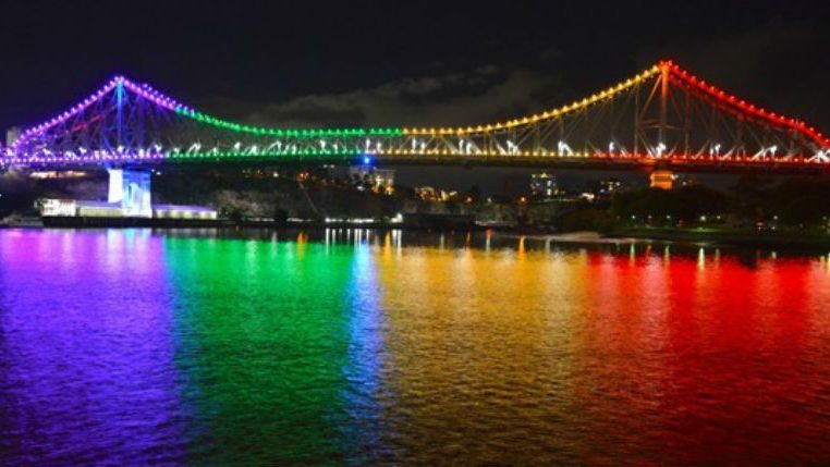 Brisbane-City-Council-marriage-equality-lotl