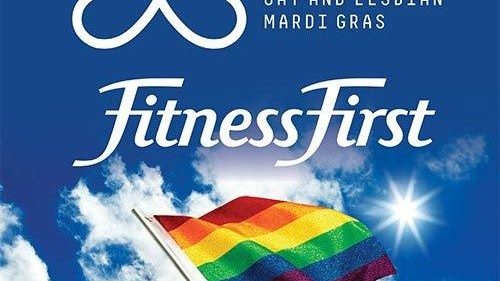 Mardi Gras welcomes fit new partner