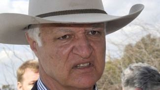 Bob Katter