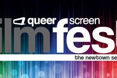 Queer Screen film-reviews Fest