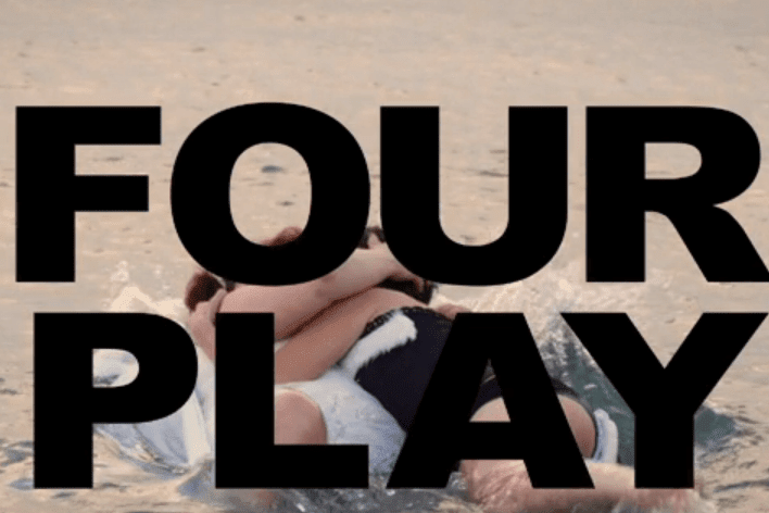 Four Play