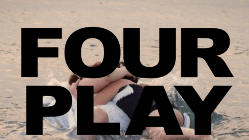 Four Play