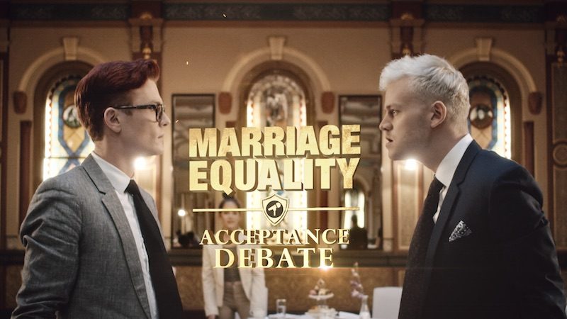 Still from Marriage-Equality-debate-lotl