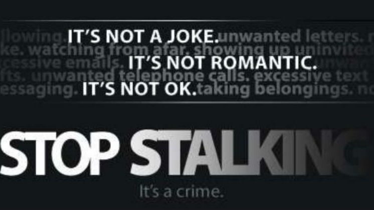 Stop stalking image