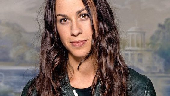 Alanis-Morrisette-lotl