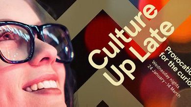 Culture-Up-lotl