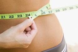 Ask Arlene: Weighloss