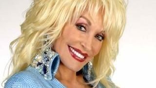 Dolly Parton