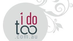 idotoo.com.au logo