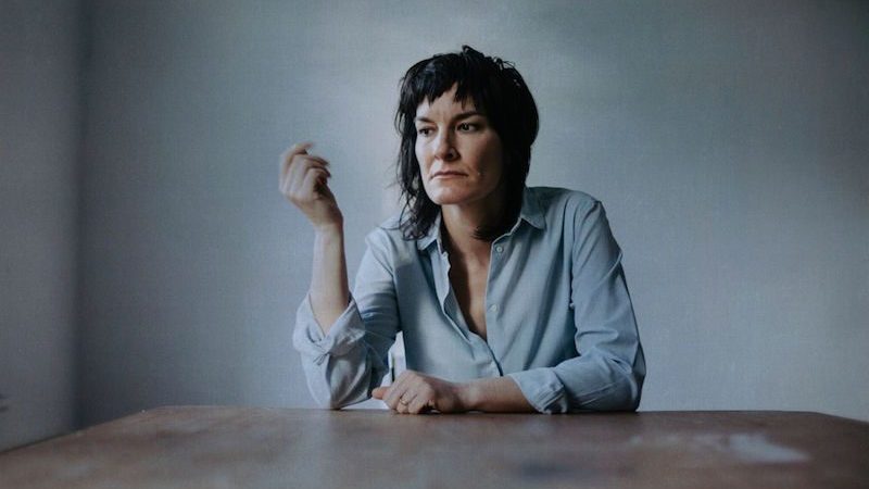 Jen Cloher