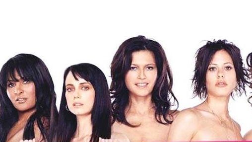 An L Word Themed Party Is Coming To You