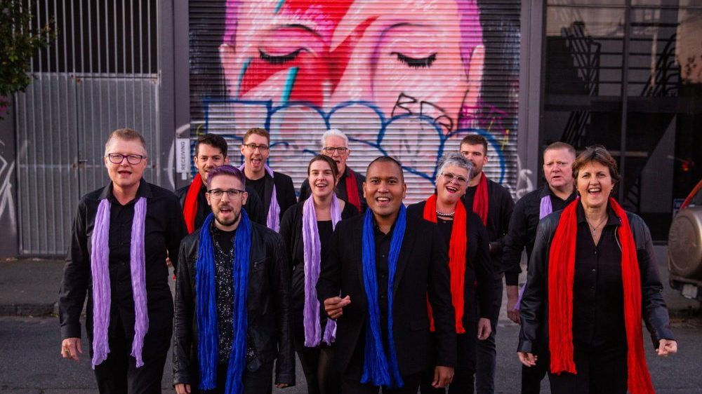 melbourne-lgbt-choir