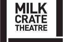 Milk Crate Theatre Community Show