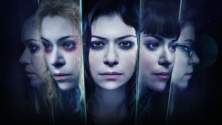 Orphan Black Drops Final Season Trailer