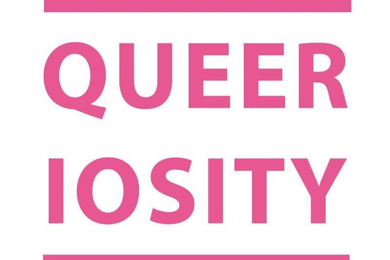 New LGBT Podcast ‘Queeriosity’ Opens Up Discussion About Sex And Sexuality