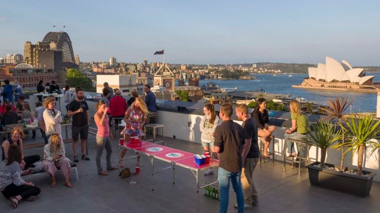 sydney-harbour-yha-rooftop-lotl