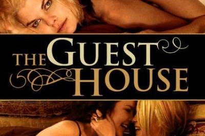 The Guest House